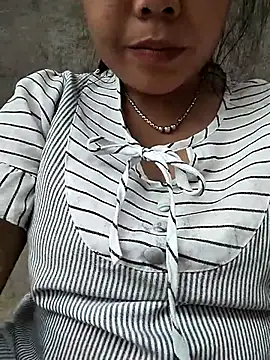 Snapshot of Rioo122 chatting on September 12, 2025, 2:00 am Rioo122 online show from September 12, 2025, 2:00 am