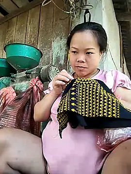 Snapshot of Rioo122 chatting on September 24, 2025, 1:53 am Rioo122 online show from September 24, 2025, 1:53 am