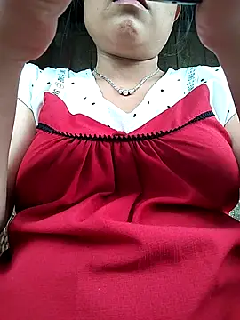 Snapshot of Rioo122 chatting on September 30, 2025, 12:48 am Rioo122 online show from September 30, 2025, 12:48 am