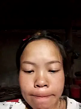 Snapshot of Rioo122 chatting on September 30, 2025, 12:54 pm Rioo122 online show from September 30, 2025, 12:54 pm