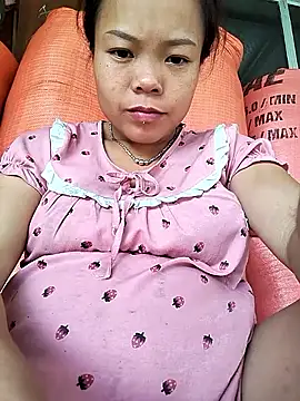 Snapshot of Rioo122 chatting on October 5, 2025, 2:32 am Rioo122 online show from October 5, 2025, 2:32 am