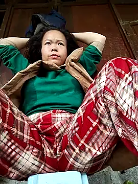 Snapshot of Rioo122 chatting on November 9, 2025, 4:00 am Rioo122 online show from November 9, 2025, 4:00 am