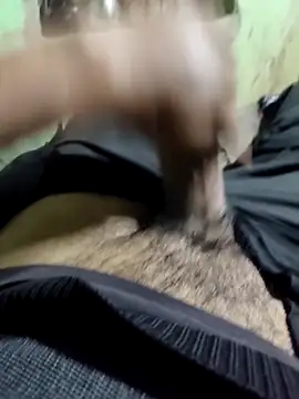 Snapshot of suraj-playboy chatting on November 11, 2025, 12:38 pm suraj-playboy online show from November 11, 2025, 12:38 pm