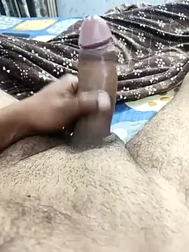 Snapshot of suraj-playboy chatting on November 21, 2025, 4:49 pm suraj-playboy online show from November 21, 2025, 4:49 pm