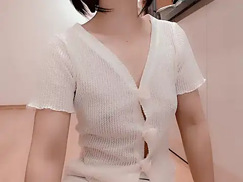 Snapshot of Tea_Mei chatting on September 29, 2025, 1:05 pm Tea Mei online show from September 29, 2025, 1:05 pm