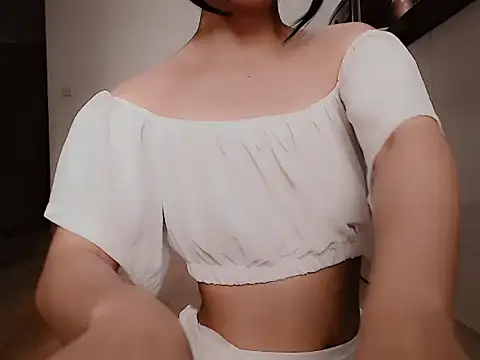 Snapshot of Tea_Mei chatting on October 10, 2025, 9:30 am Tea Mei online show from October 10, 2025, 9:30 am