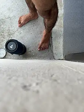 Snapshot of funny_sexxx chatting on September 11, 2025, 5:18 am funny sexxx online show from September 11, 2025, 5:18 am