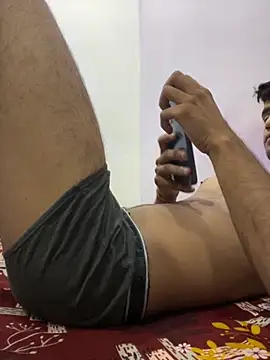 Snapshot of funny_sexxx chatting on October 2, 2025, 6:53 am funny sexxx online show from October 2, 2025, 6:53 am