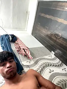 Snapshot of funny_sexxx chatting on October 26, 2025, 6:19 am funny sexxx online show from October 26, 2025, 6:19 am