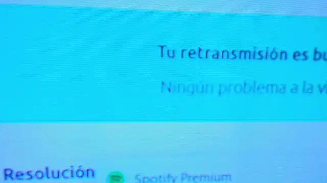 Snapshot of gisell_gomez chatting on September 27, 2025, 8:25 pm gisell gomez online show from September 27, 2025, 8:25 pm