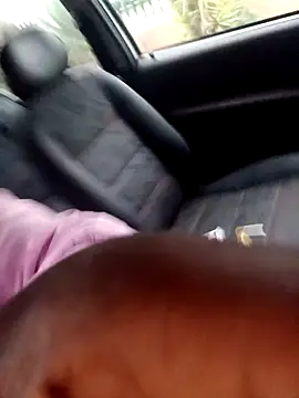 Snapshot of Spaceman3355 chatting on November 15, 2025, 4:14 pm Spaceman3355 online show from November 15, 2025, 4:14 pm