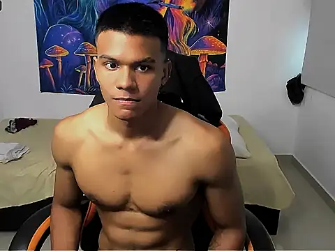 Snapshot of jeanfran_ferrer chatting on September 18, 2025, 8:22 pm jeanfran ferrer online show from September 18, 2025, 8:22 pm