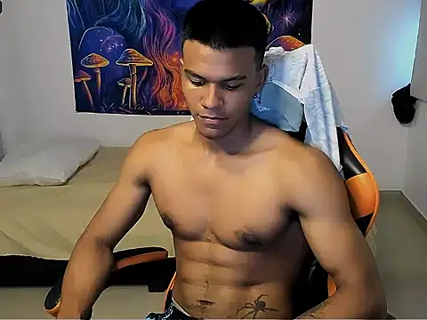 Snapshot of jeanfran_ferrer chatting on September 22, 2025, 7:05 pm jeanfran ferrer online show from September 22, 2025, 7:05 pm