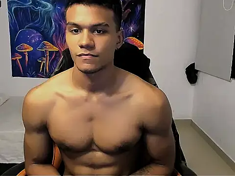 Snapshot of jeanfran_ferrer chatting on September 26, 2025, 7:18 pm jeanfran ferrer online show from September 26, 2025, 7:18 pm