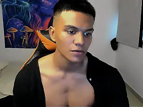 Snapshot of jeanfran_ferrer chatting on September 30, 2025, 7:08 pm jeanfran ferrer online show from September 30, 2025, 7:08 pm