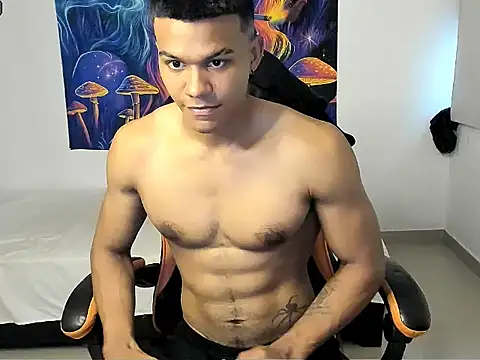 Snapshot of jeanfran_ferrer chatting on October 7, 2025, 7:11 pm jeanfran ferrer online show from October 7, 2025, 7:11 pm