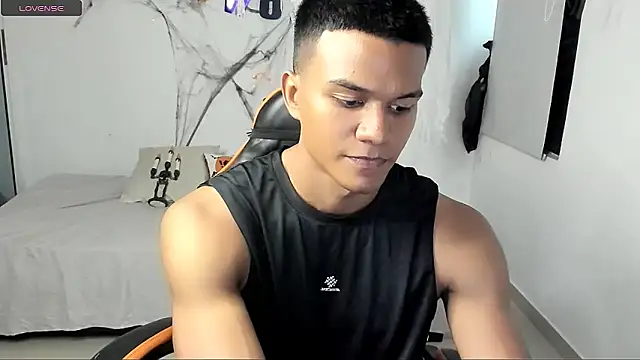 Snapshot of jeanfran_ferrer chatting on October 22, 2025, 6:40 pm jeanfran ferrer online show from October 22, 2025, 6:40 pm