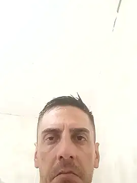 Diegohes online show from October 20, 2025, 10:21 pm