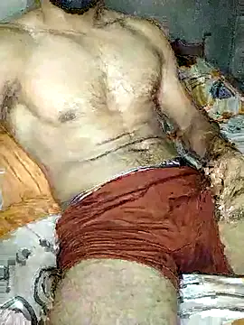 Snapshot of ahmed-eg1997 chatting on September 9, 2025, 11:04 pm ahmed-eg1997 online show from September 9, 2025, 11:04 pm