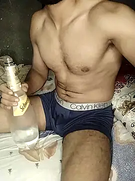 Snapshot of ahmed-eg1997 chatting on September 23, 2025, 11:19 pm ahmed-eg1997 online show from September 23, 2025, 11:19 pm