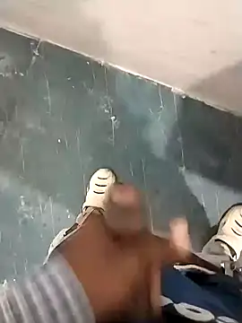 Snapshot of Wet_BunnyFun chatting on September 11, 2025, 1:55 pm Wet BunnyFun online show from September 11, 2025, 1:55 pm