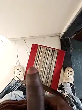 Snapshot of Wet_BunnyFun chatting on September 24, 2025, 7:55 am Wet BunnyFun online show from September 24, 2025, 7:55 am