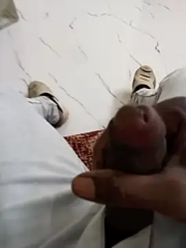 Snapshot of Wet_BunnyFun chatting on October 16, 2025, 5:36 pm Wet BunnyFun online show from October 16, 2025, 5:36 pm