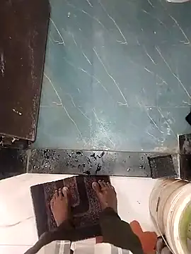 Snapshot of Wet_BunnyFun chatting on November 9, 2025, 3:16 am Wet BunnyFun online show from November 9, 2025, 3:16 am