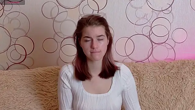 Snapshot of ElzaBlis chatting on September 12, 2025, 3:56 pm ElzaBlis online show from September 12, 2025, 3:56 pm