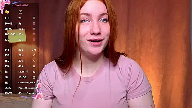 Snapshot of EthalCarlsqq chatting on October 2, 2025, 7:26 am EthalCarlsqq online show from October 2, 2025, 7:26 am