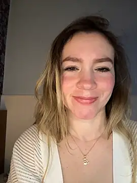 Snapshot of BritgetPsychol chatting on September 26, 2025, 3:32 am BritgetPsychol online show from September 26, 2025, 3:32 am