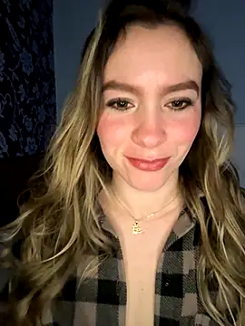 Snapshot of BritgetPsychol chatting on September 30, 2025, 3:44 am BritgetPsychol online show from September 30, 2025, 3:44 am