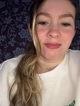 Snapshot of BritgetPsychol chatting on October 1, 2025, 2:28 am BritgetPsychol online show from October 1, 2025, 2:28 am