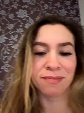 Snapshot of BritgetPsychol chatting on October 3, 2025, 2:52 am BritgetPsychol online show from October 3, 2025, 2:52 am