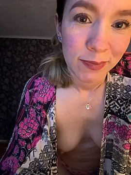 Snapshot of BritgetPsychol chatting on October 9, 2025, 1:47 am BritgetPsychol online show from October 9, 2025, 1:47 am