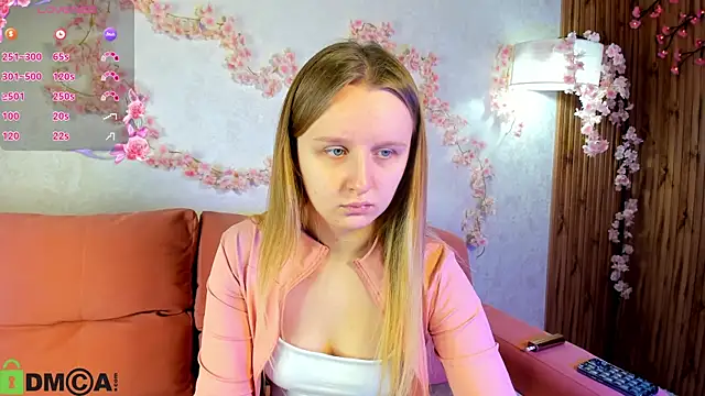 Snapshot of Rina_Panic chatting on October 13, 2025, 12:54 am Rina Panic online show from October 13, 2025, 12:54 am