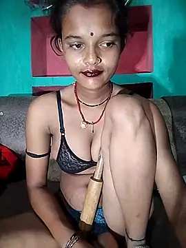 Maya bhoji online show from October 16, 2025, 11:39 pm