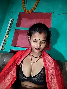 Snapshot of Maya_bhoji chatting on November 10, 2025, 12:31 am Maya bhoji online show from November 10, 2025, 12:31 am