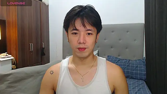 Addictiveboi online show from October 16, 2025, 1:06 am