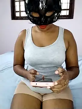 Snapshot of lolly_babie chatting on November 15, 2025, 11:18 am lolly babie online show from November 15, 2025, 11:18 am