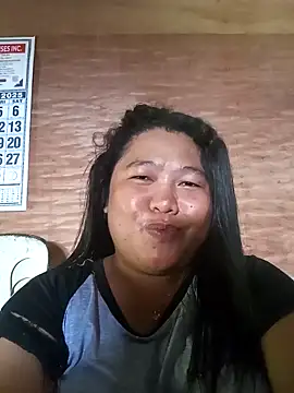 Snapshot of Perfect_smile01 chatting on September 18, 2025, 2:57 am Perfect smile01 online show from September 18, 2025, 2:57 am