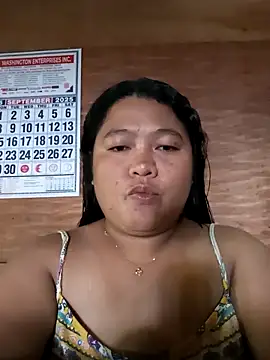 Perfect smile01 online show from September 24, 2025, 12:58 am