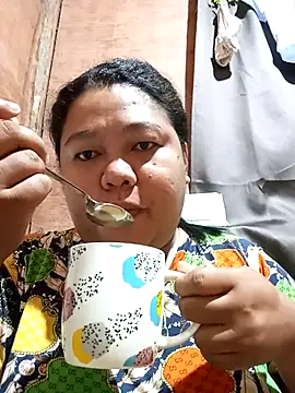 Snapshot of Perfect_smile01 chatting on October 9, 2025, 7:12 pm Perfect smile01 online show from October 9, 2025, 7:12 pm