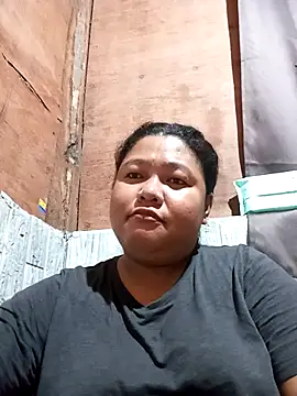 Snapshot of Perfect_smile01 chatting on October 22, 2025, 7:24 pm Perfect smile01 online show from October 22, 2025, 7:24 pm