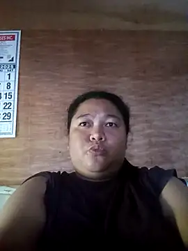 Snapshot of Perfect_smile01 chatting on October 30, 2025, 11:27 pm Perfect smile01 online show from October 30, 2025, 11:27 pm