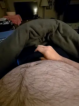 Snapshot of JVfan chatting on September 27, 2025, 1:27 pm JVfan online show from September 27, 2025, 1:27 pm