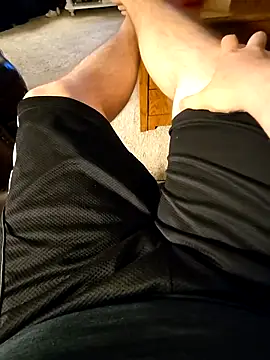 Snapshot of JVfan chatting on October 6, 2025, 3:53 pm JVfan online show from October 6, 2025, 3:53 pm