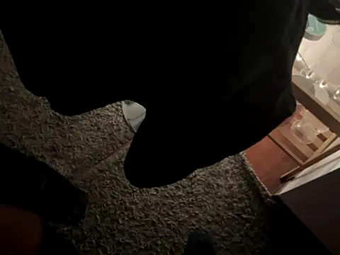 Snapshot of valedrams chatting on October 21, 2025, 10:38 am valedrams online show from October 21, 2025, 10:38 am