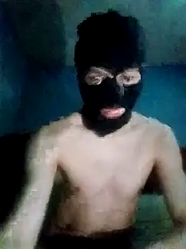 Snapshot of Sebas34_ chatting on October 21, 2025, 7:20 am Sebas34 online show from October 21, 2025, 7:20 am