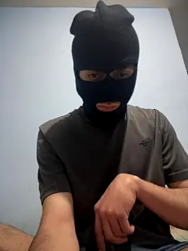 Snapshot of Sebas34_ chatting on October 26, 2025, 7:14 am Sebas34 online show from October 26, 2025, 7:14 am